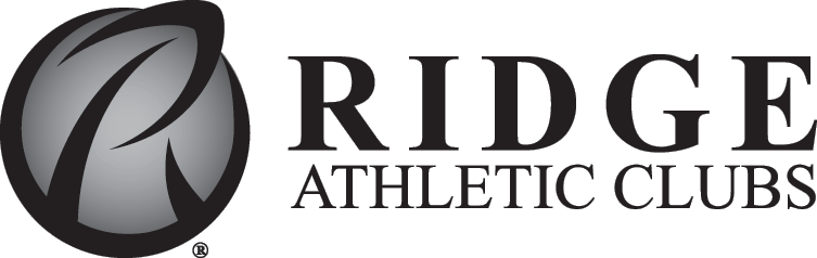 ridge athletic club it s a lifestyle you deserve it