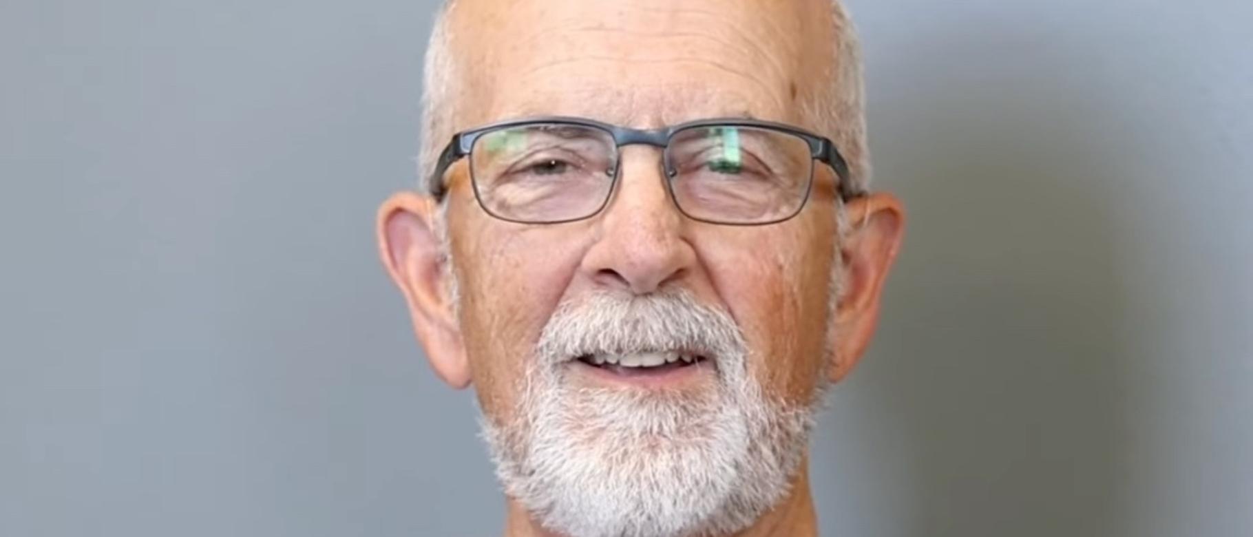 Dave