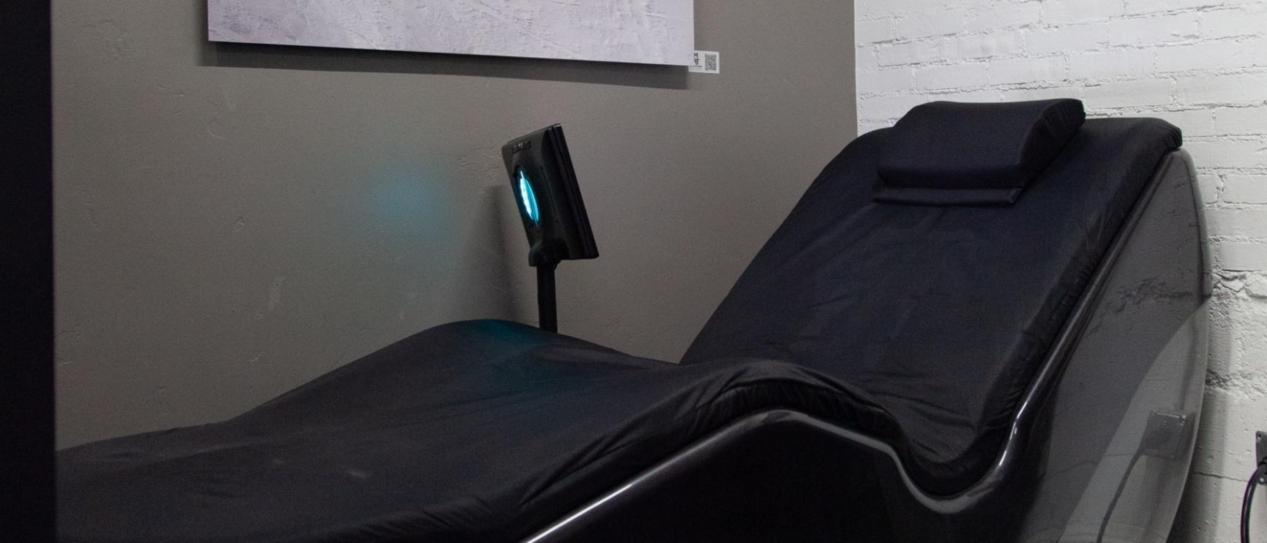 HydroMassage