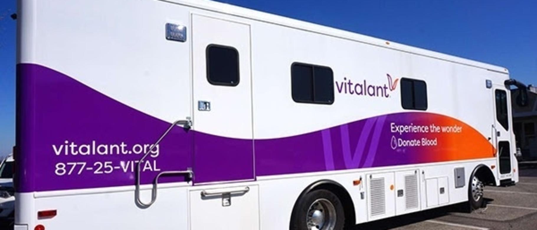 Vitalant