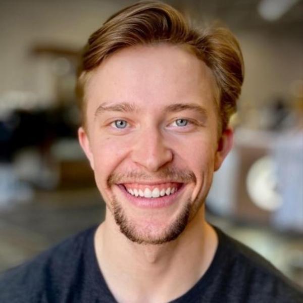 Gavin A