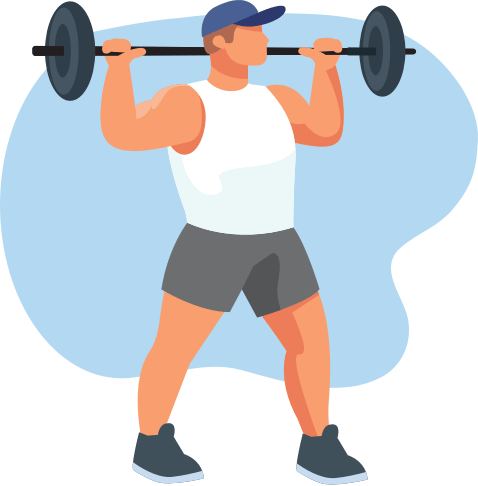 Individual Membership