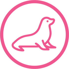 Seals