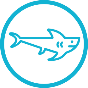Sharks