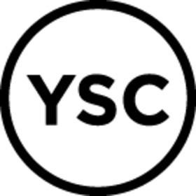 Youth Swim Club