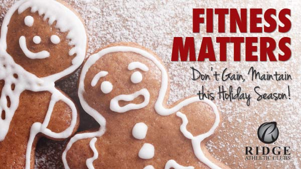 Fitness-Matters-November-Blog