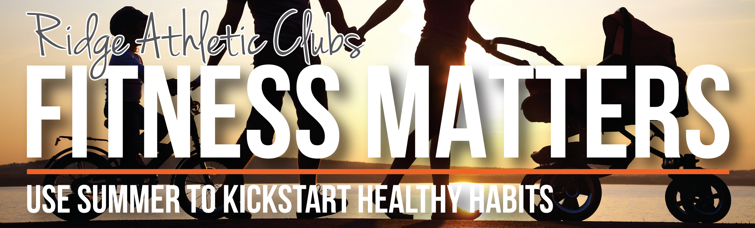 fitness_matters_march_blog
