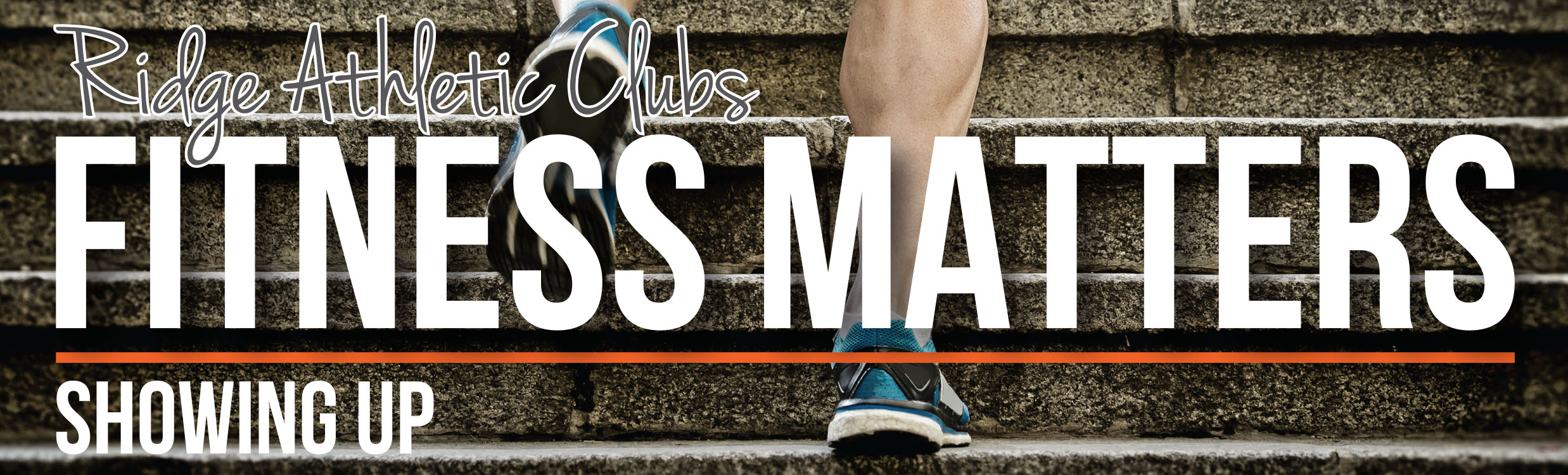 fitness_matters_march_blog