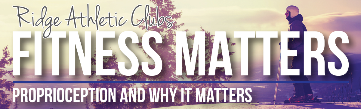 fitness_matters_march_blog