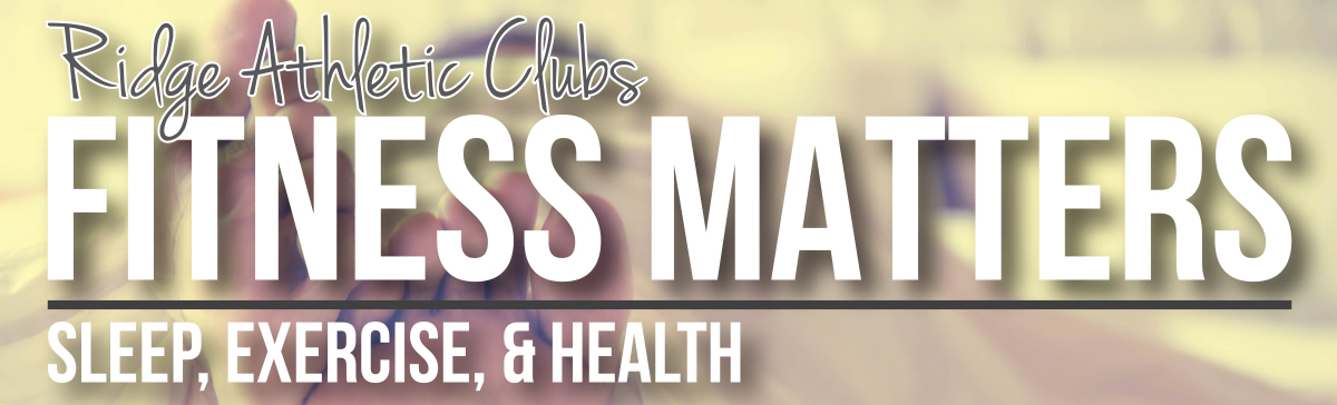 fitness_matters_march_blog