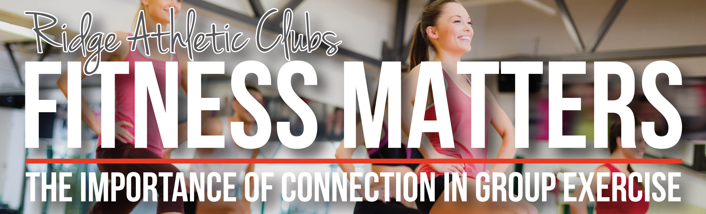 fitness_matters_march_blog