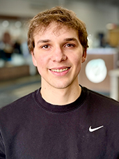 JaredEggebrecht-Headshot JC Humphrey Personal Trainer