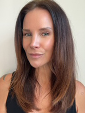 MeredithCurtin-Headshot Meredith Personal Trainer